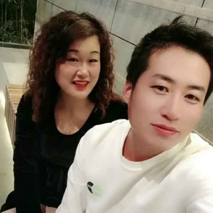 🐎心善最美🐎