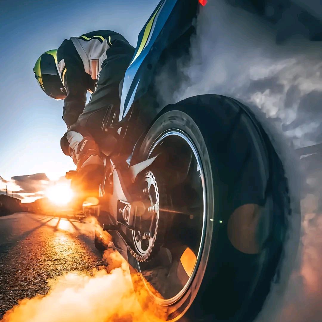 特立独行的自闭猪