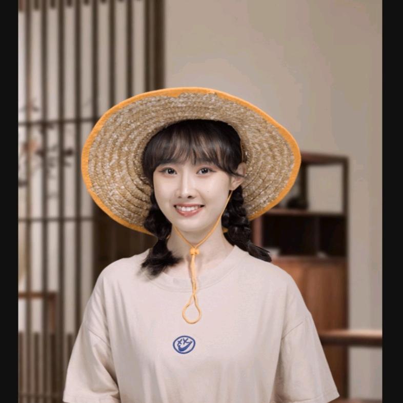 丰收农技