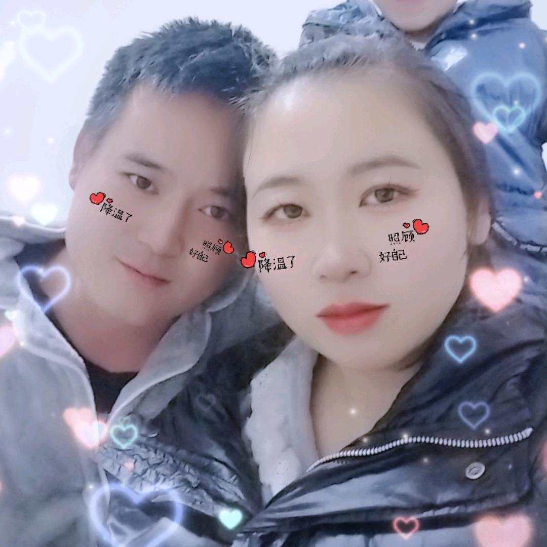 慌慌张张