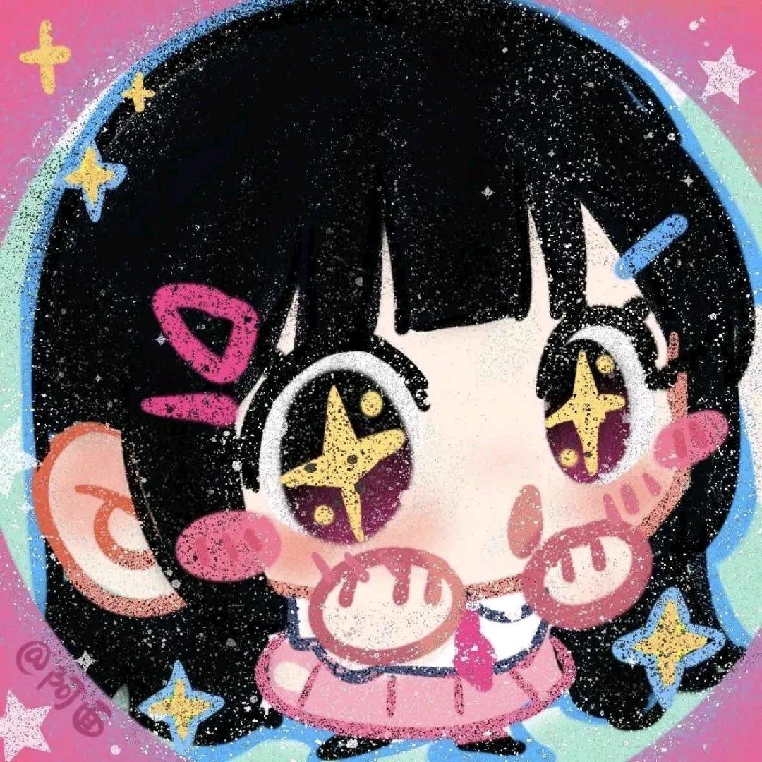 期安ᵒⁿᵉʳ🌊