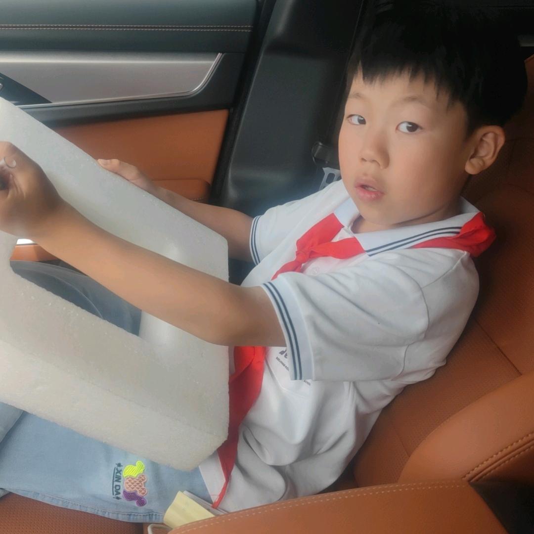 徐州珍珠棉工艺