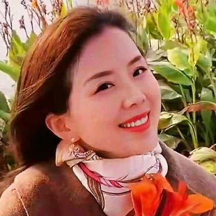 岁月年华  晚7点10分开播