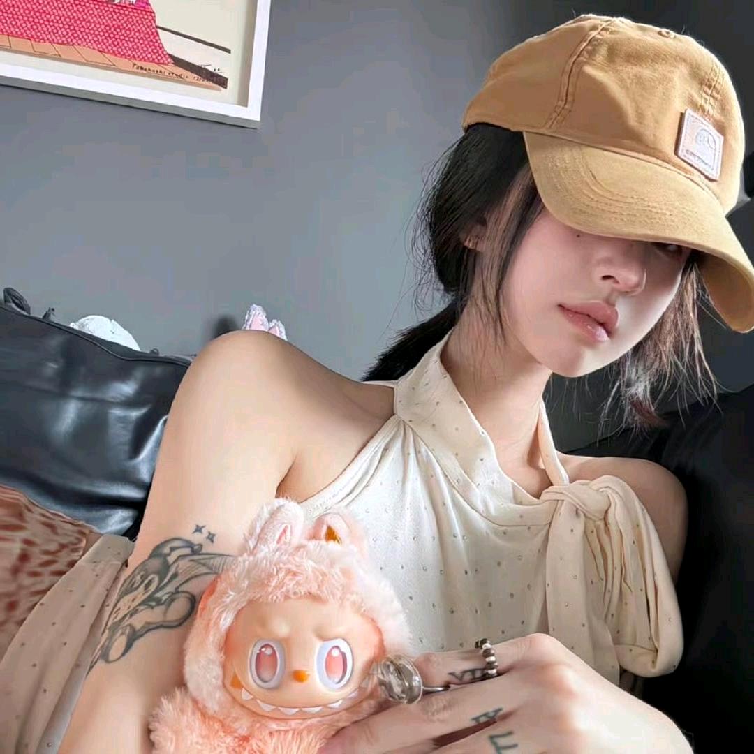 故人.