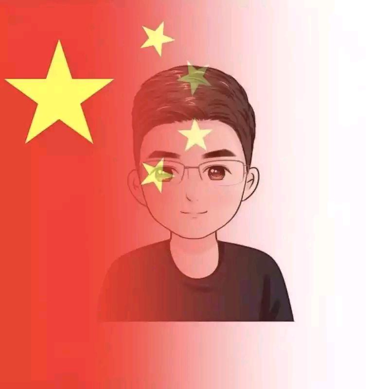 BaoZi