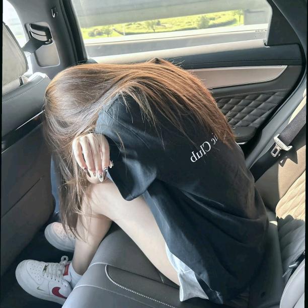 小Yang又困ˡᵃ💤