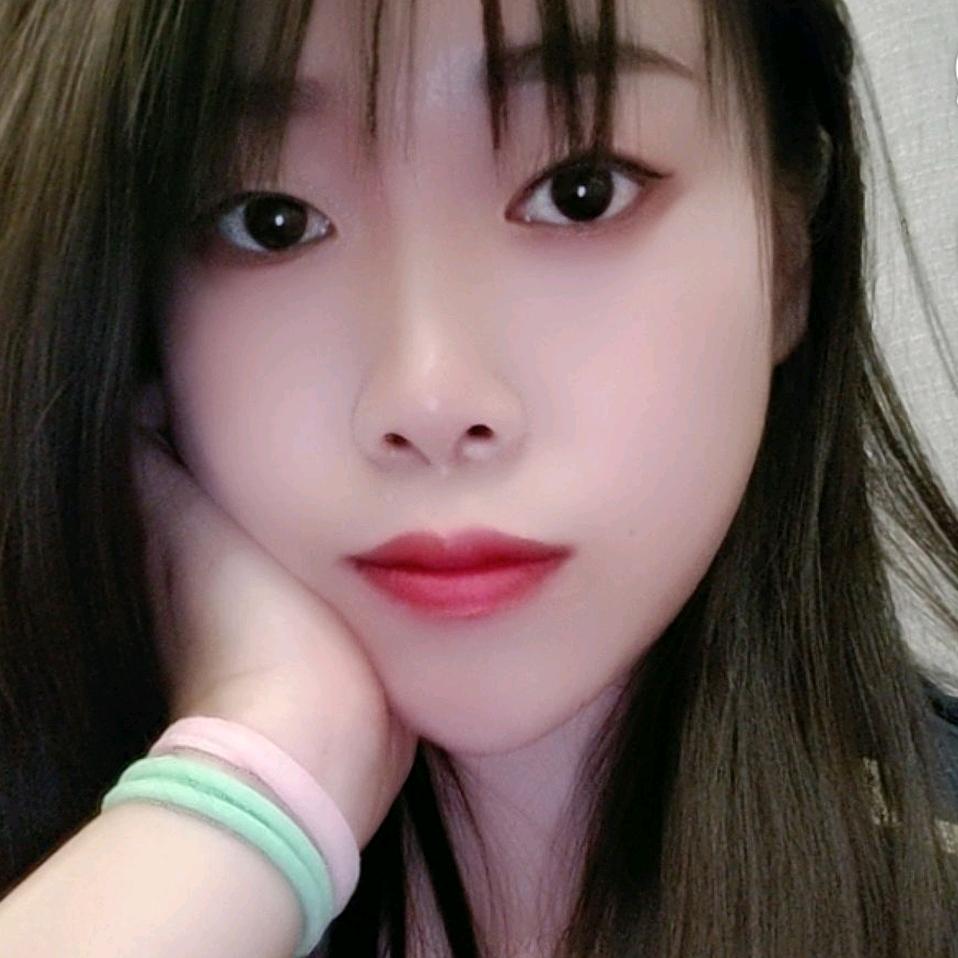 芒果🎤（首播学习中）