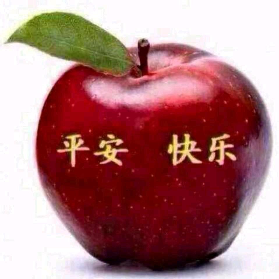 米老鼠爱大米