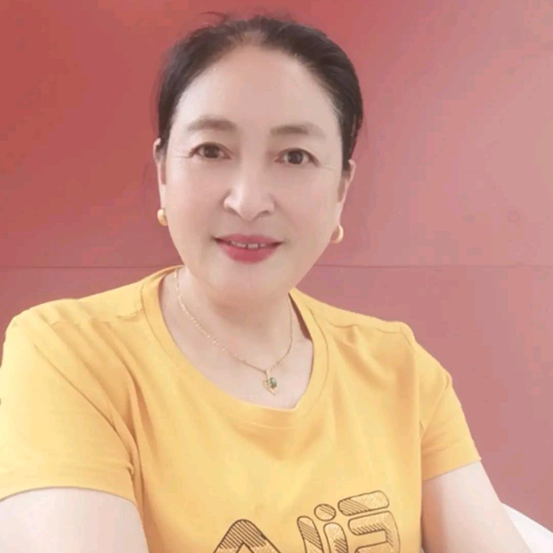 卢宗兰