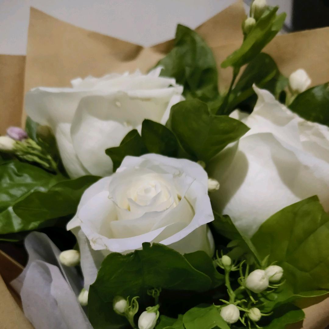 ꧔ꦿ࿐้🦋꧔ꦿ᭄💞