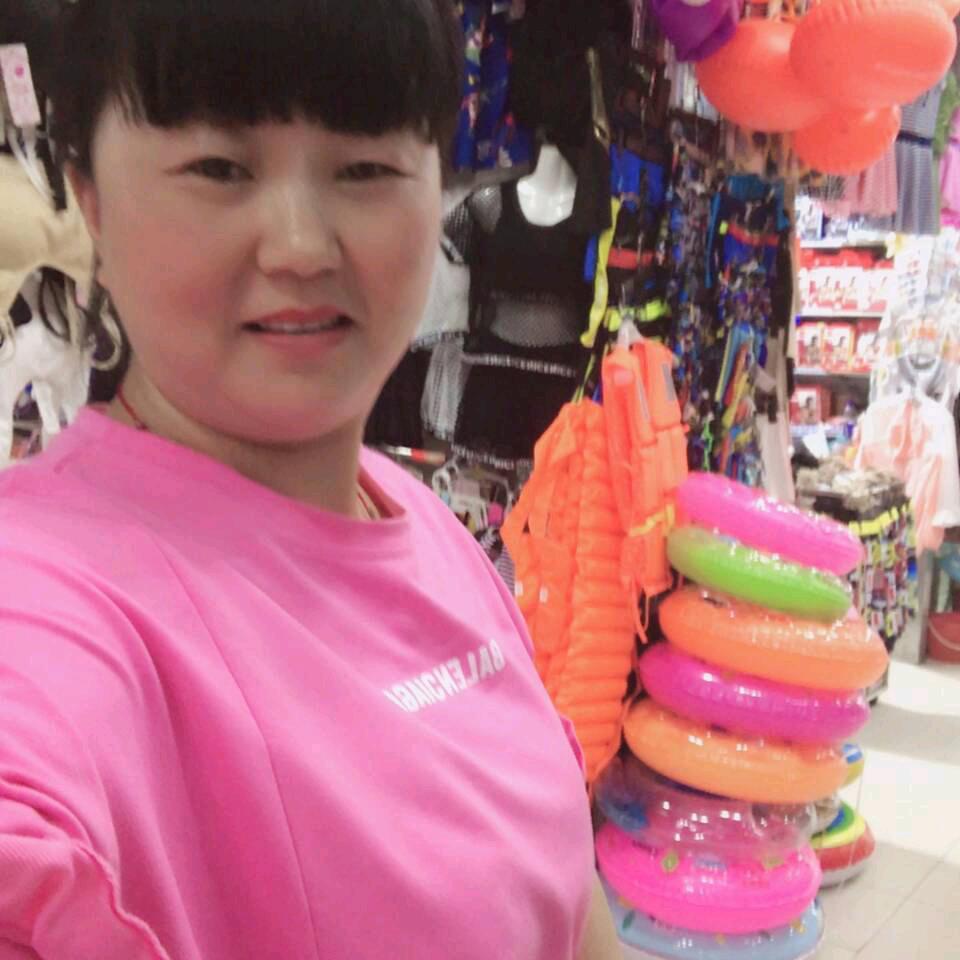 博望尚记衢州鸭头🍷