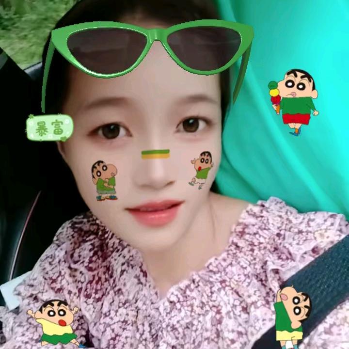 想忘了他，却忘不了