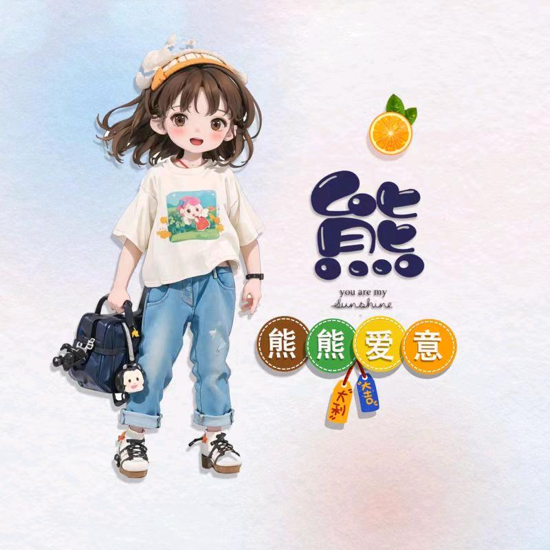 ✨豆……包～#✨