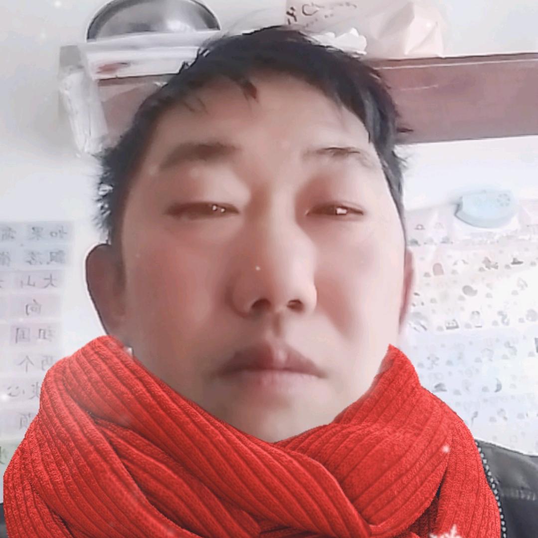 心想事成