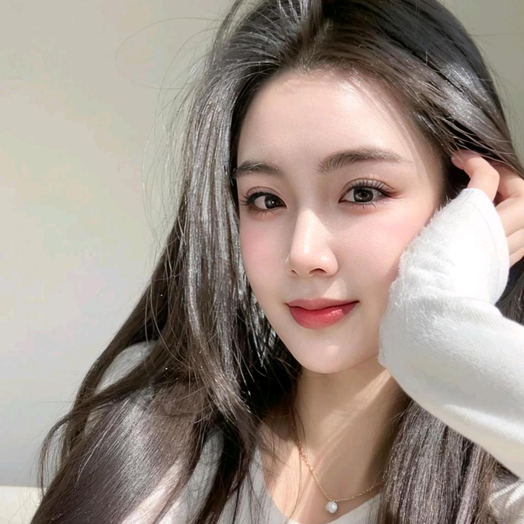车小姐