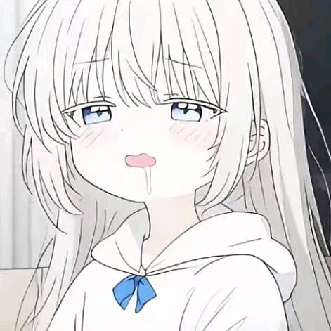 小亮