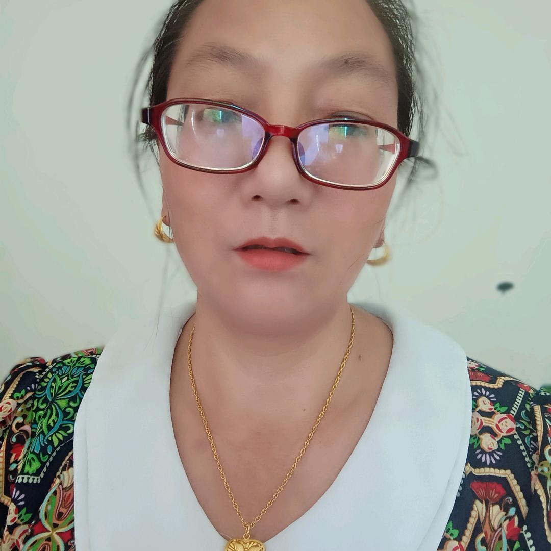 林大姐《尊师飞哥》