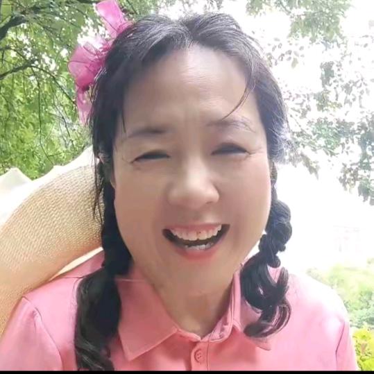 桂花香小号