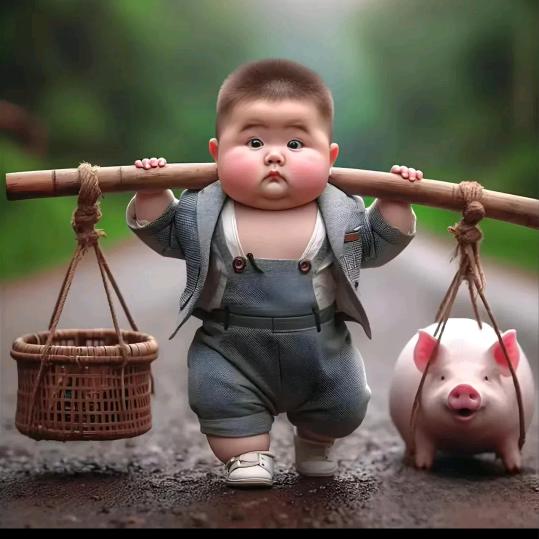 月亮最亮的时候来找我