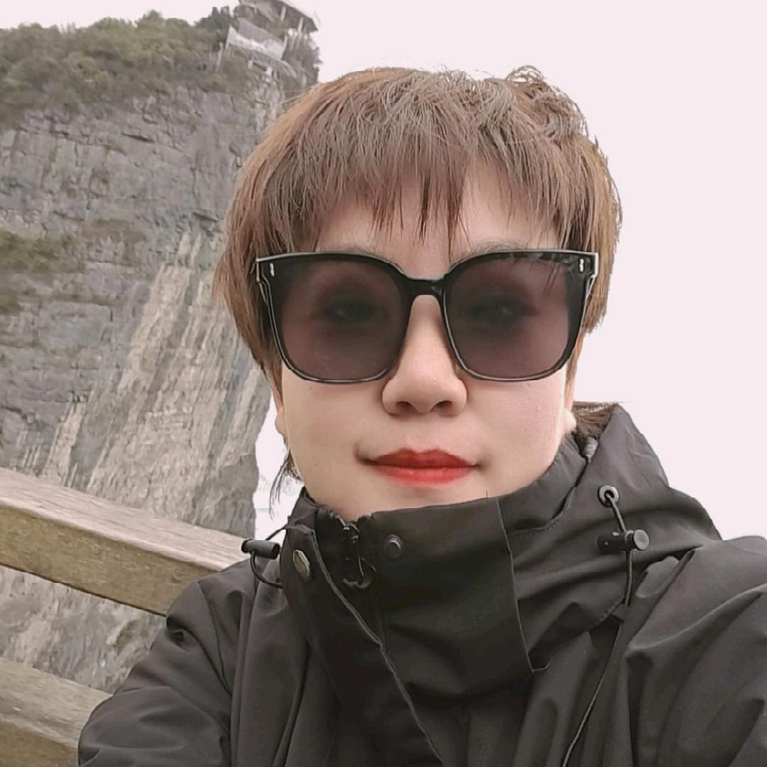 妆佰妍美肤养生(韩店村店)官方号