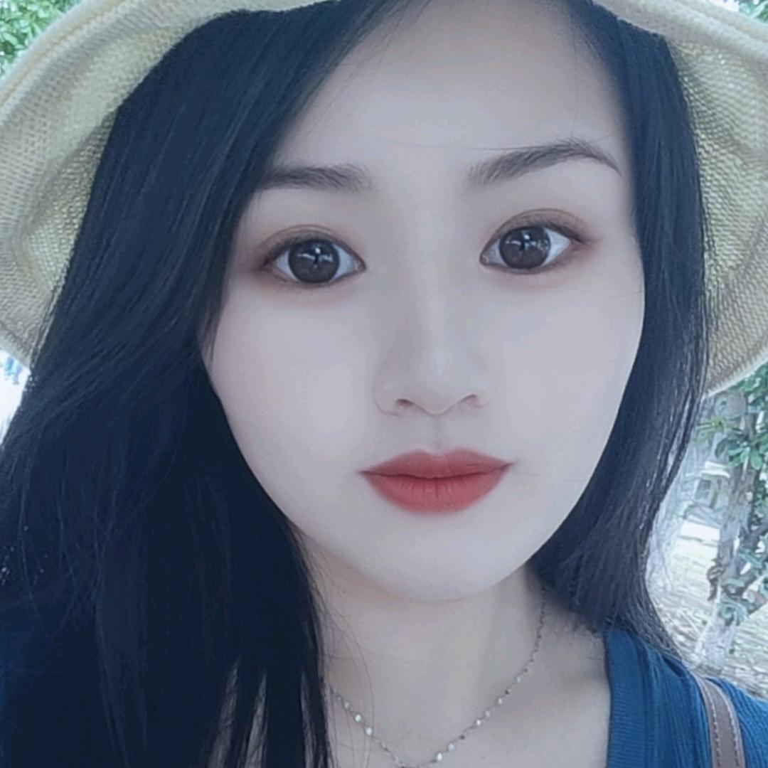 我等你长大