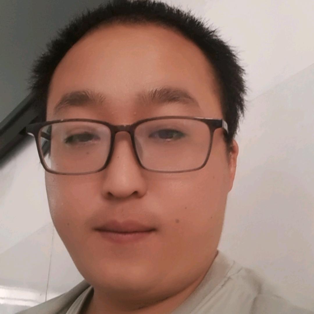 射洪复兴瓷砖建材 百得厨卫 雨虹防水