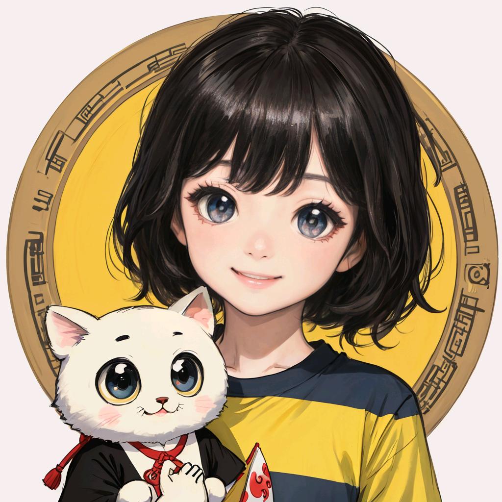 西西英语笔记