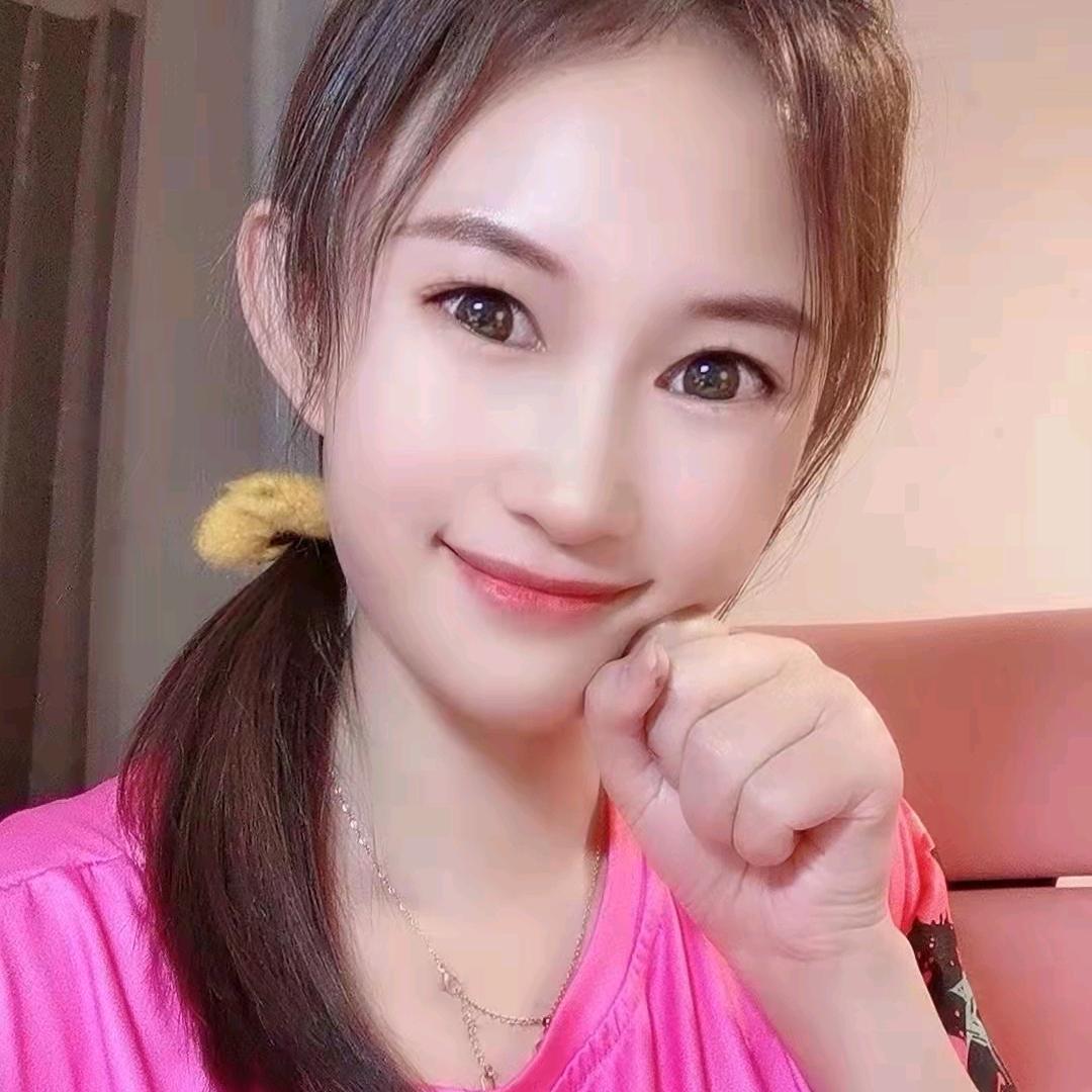 瑜了个瑜🍀
