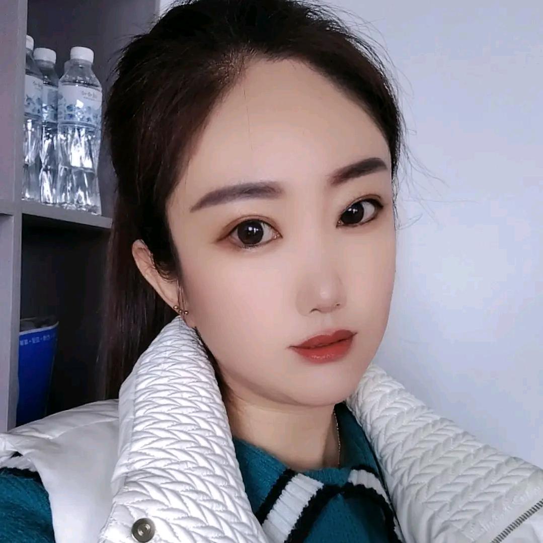诺诺💘