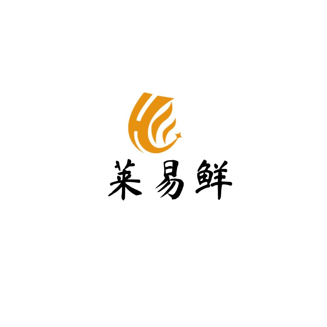 HBSPPF
