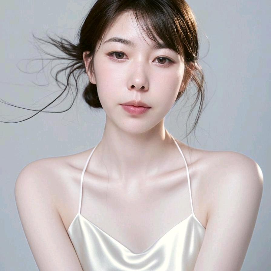 车水马龙🐎