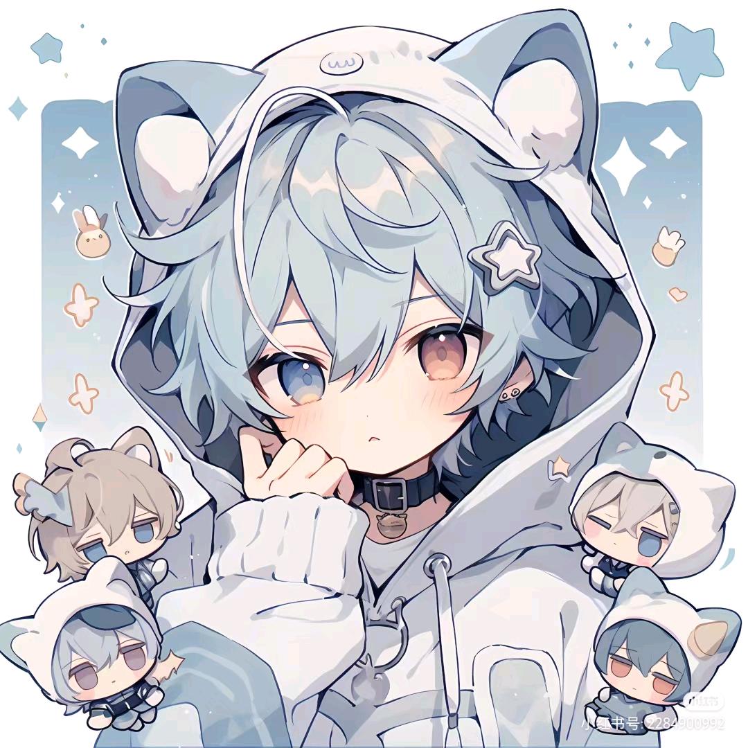 星夜.𝖞𝖘🌈