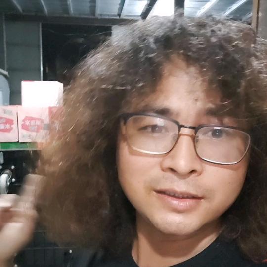 老男孩儿（一个送水工的日常）