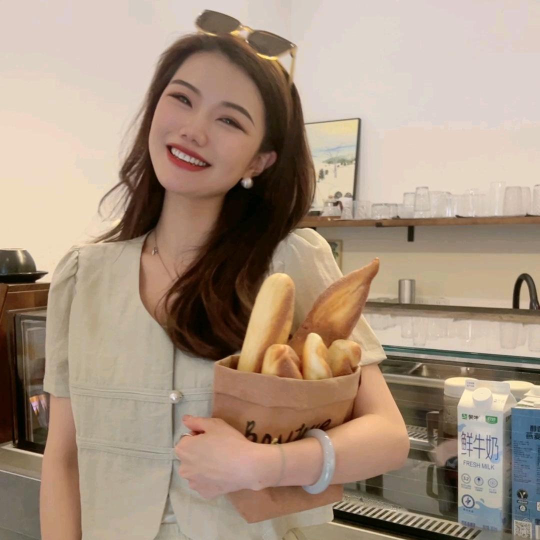 焓梦超会搭