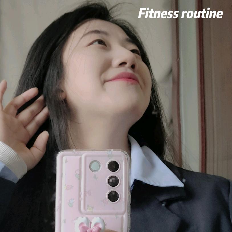 在码头开家薯条店