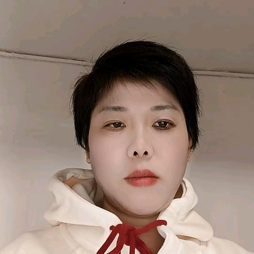 杨庆兰