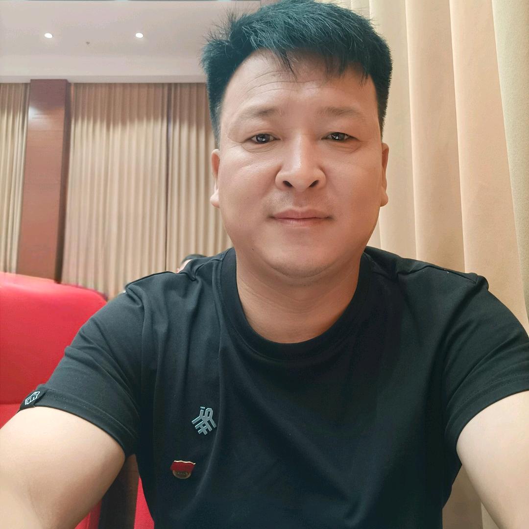我是狗宝
