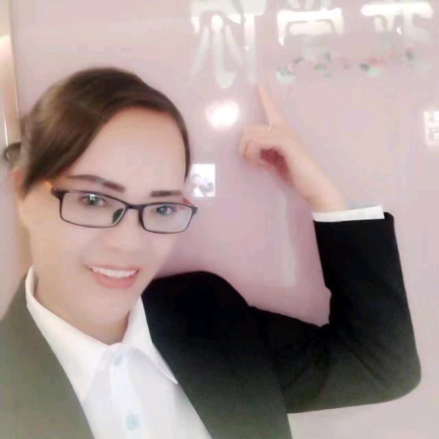 （ 美丽美家家居有限公司）