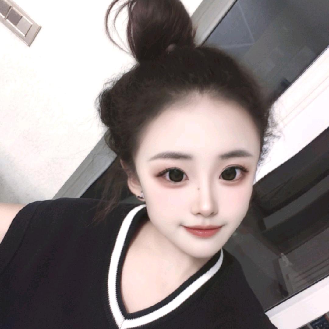 太亲了叭💞