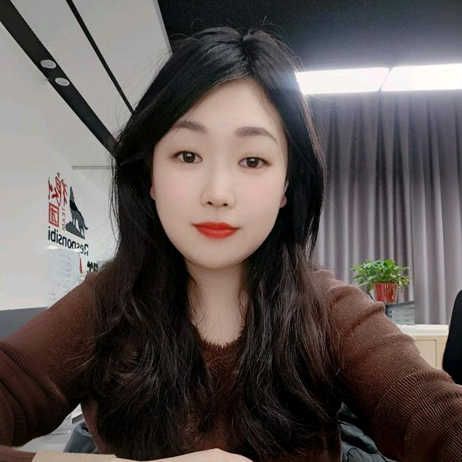 膨果峰厂家直销—张楠