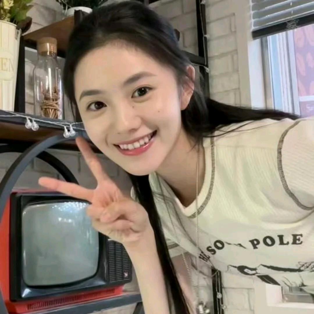🌈小小猫