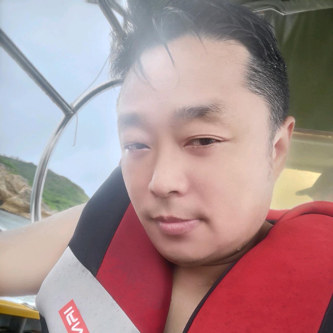 孤傲人生路