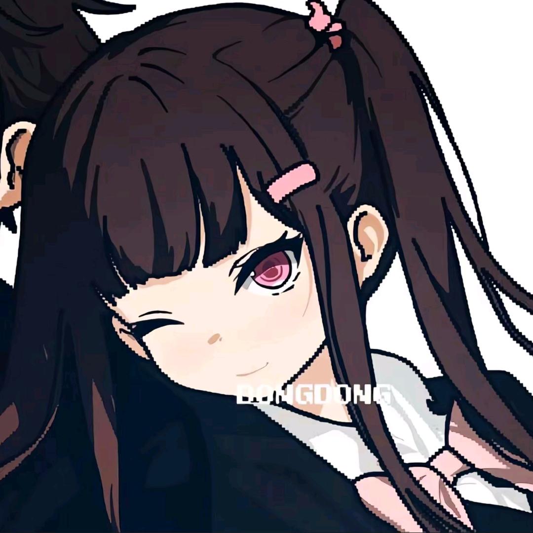 ccccr（见过邓紫棋版）