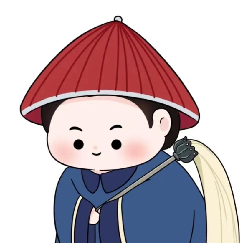 ZailHᐝᥫᩣ