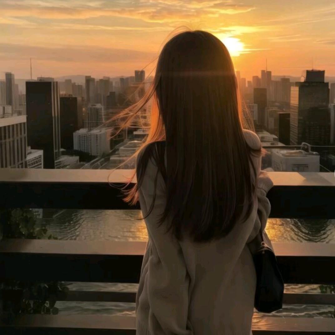 想改