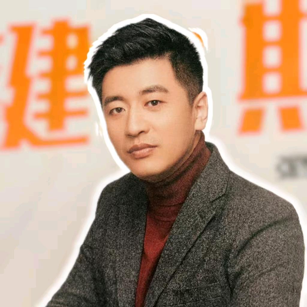 张老师图书精选