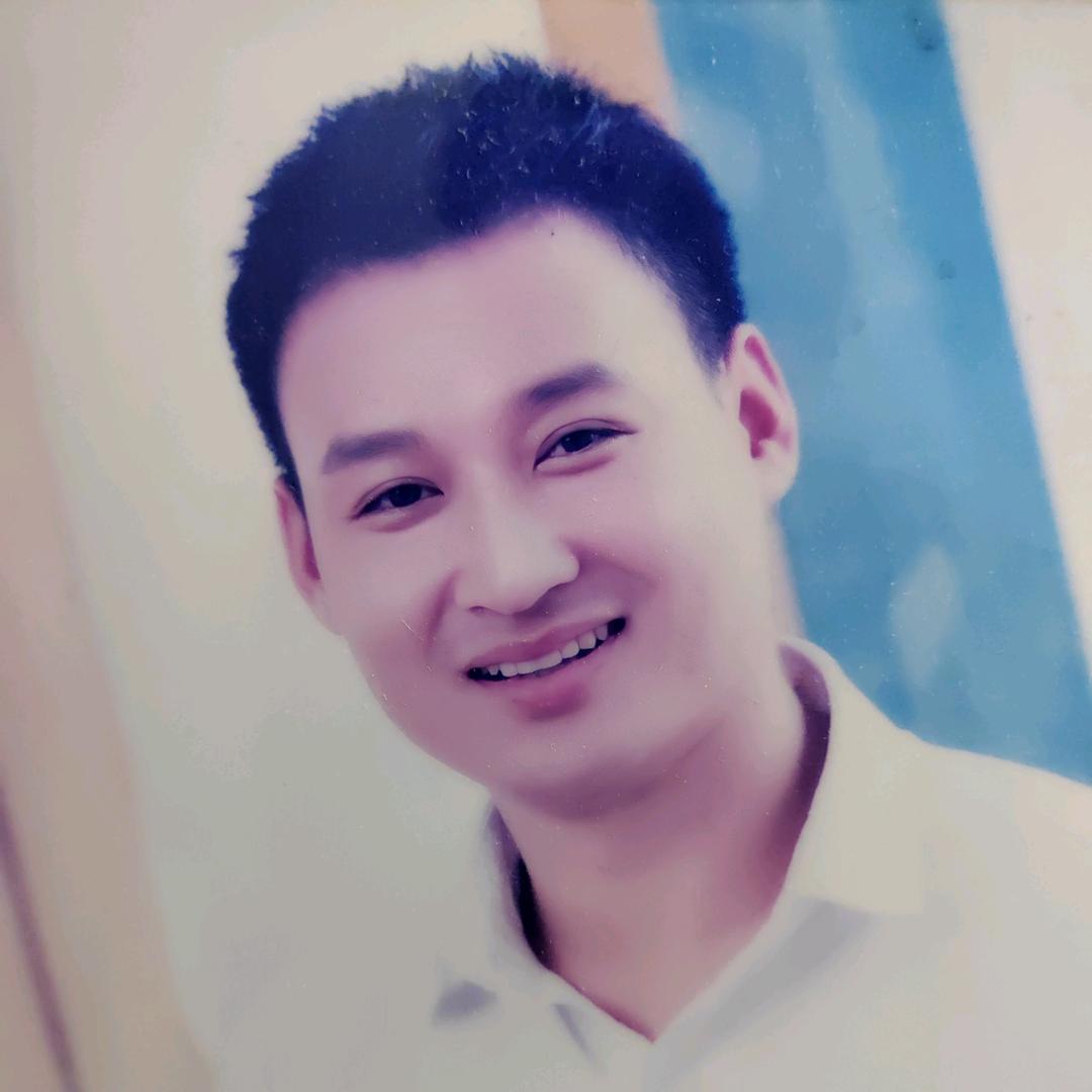 乐乐👍