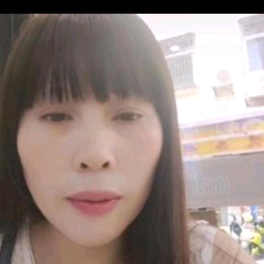 用户763441073玲雅紫