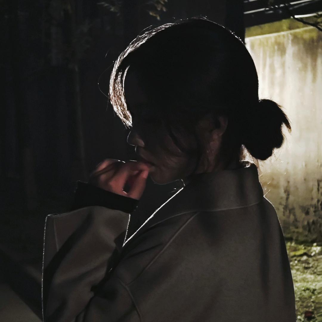 吃土豆长大的马铃薯