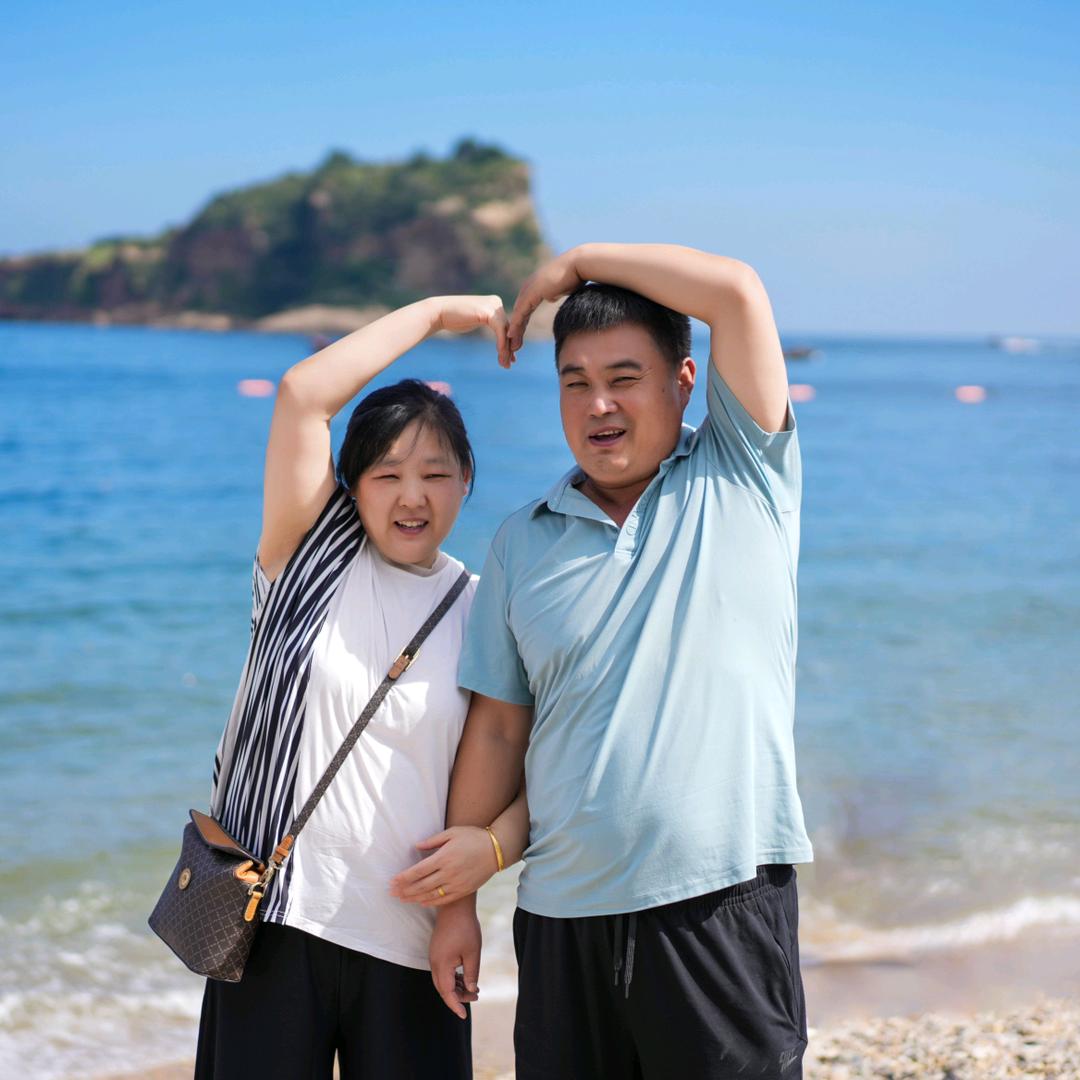 心简单世界就简单